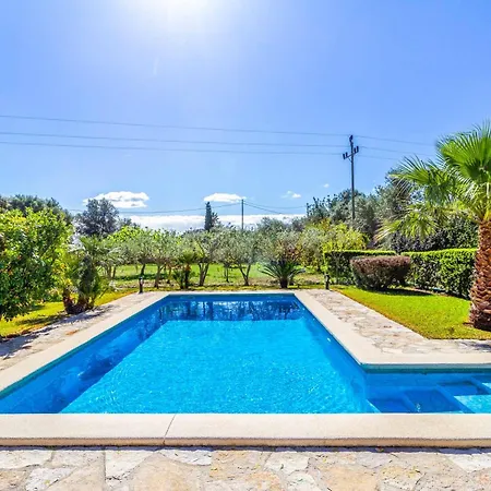Villa Martorell